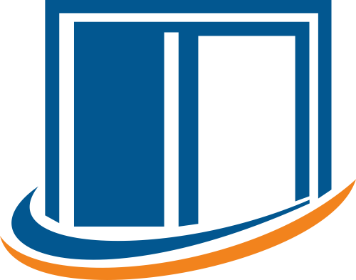 Venice Sliding Door Repair PNG